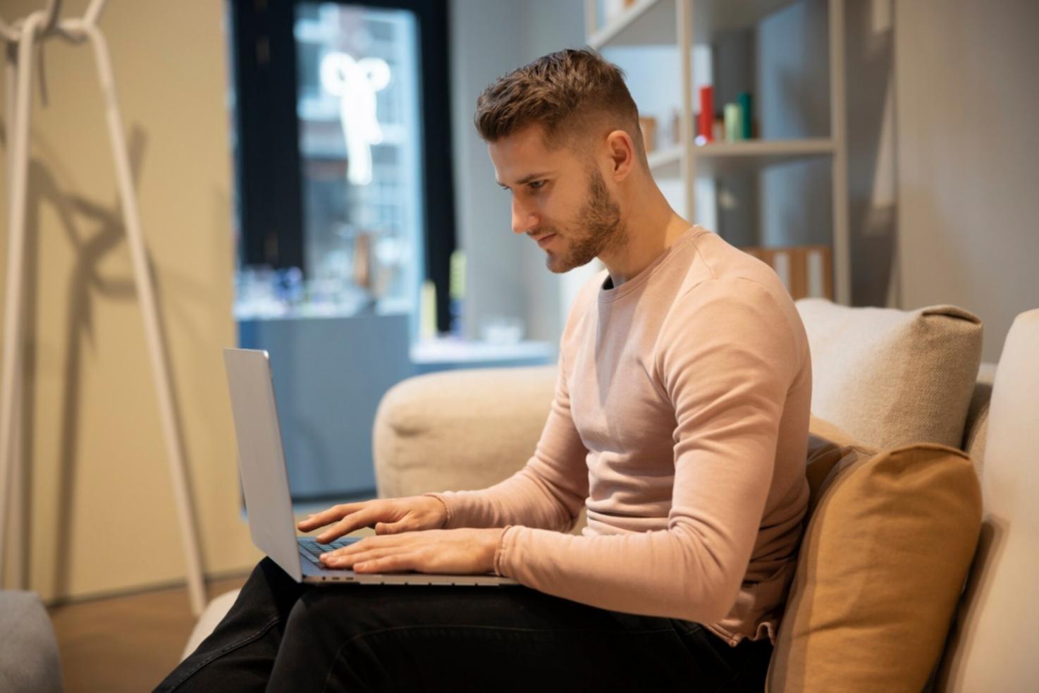 Formation financière interactive avec supports pédagogiques