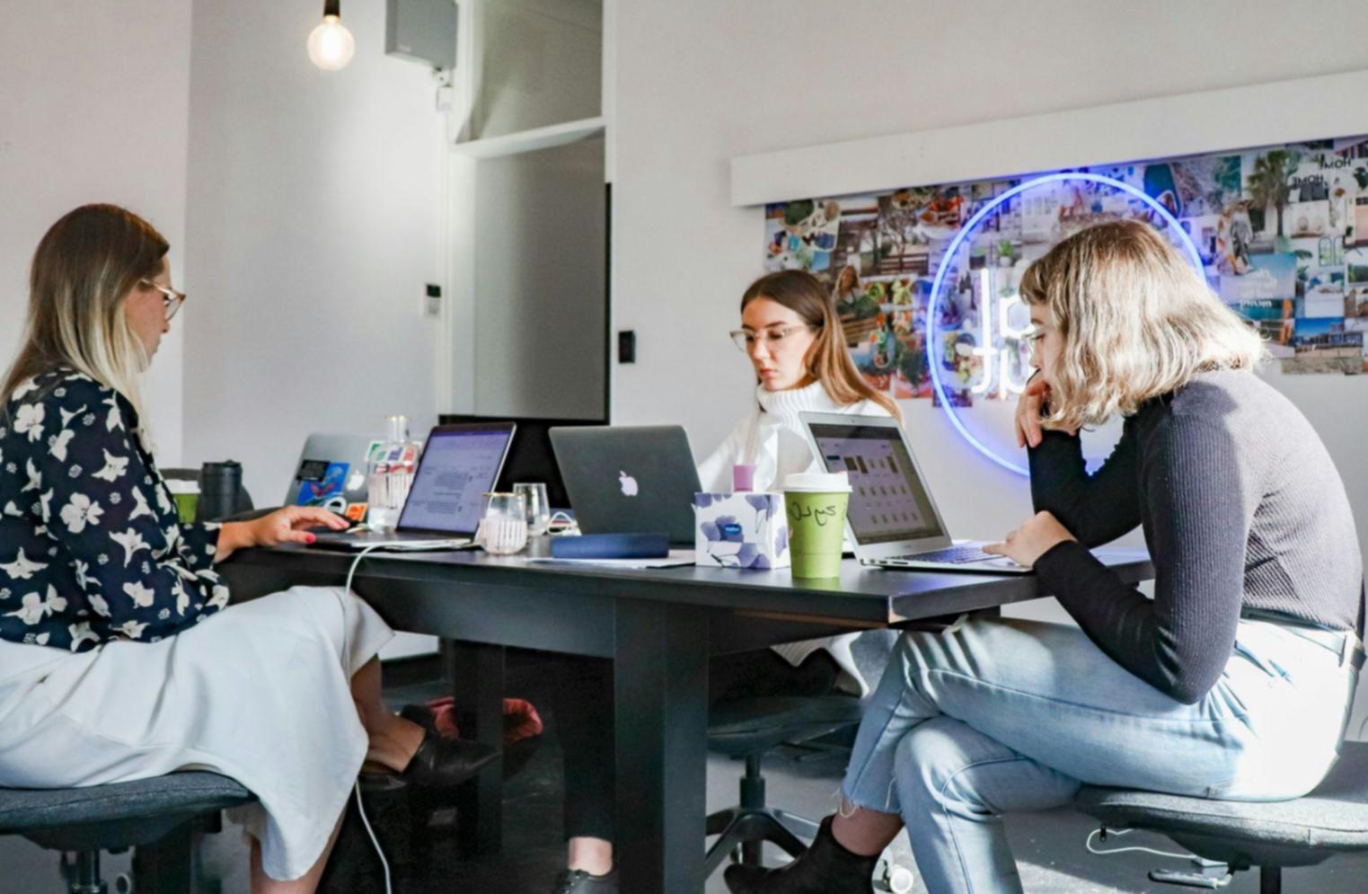 Expertise en formation financière et accompagnement personnalisé